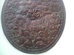 post-24276-0-42271500-1361726547_thumb.j