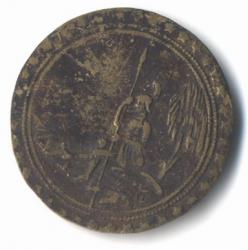 post-24367-0-14344600-1361853626_thumb.j