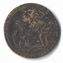 post-24367-0-40419400-1361853626_thumb.j