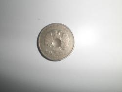 post-24384-0-59733300-1361880367_thumb.j