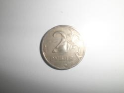 post-24384-0-71354800-1361880357_thumb.j