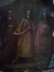 post-24448-0-02902800-1361986686_thumb.j