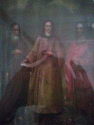 post-24448-0-85517700-1361985292_thumb.j