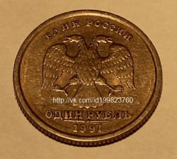 post-24496-0-77102700-1362046767_thumb.j