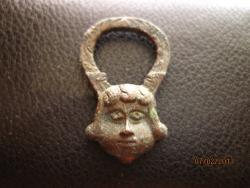 post-2511-0-34432400-1360211040_thumb.jp