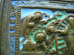 post-2635-0-03571200-1361258702_thumb.jp