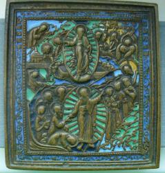 post-2635-0-13895800-1361258667_thumb.jp