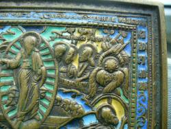 post-2635-0-38654500-1361258715_thumb.jp