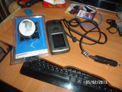 post-2817-0-10919200-1360076675_thumb.jp