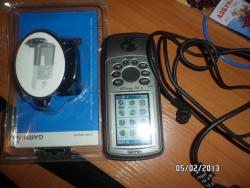 post-2817-0-57721900-1360076680_thumb.jp