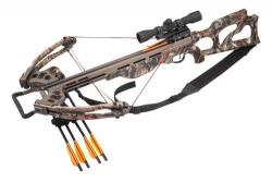 post-2838-0-01052100-1362040983_thumb.jp