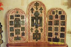 post-2838-0-04718300-1360586825_thumb.jp