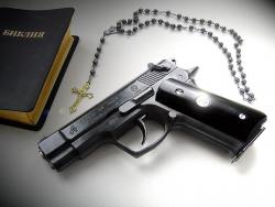 post-2838-0-06669400-1360508579_thumb.jp