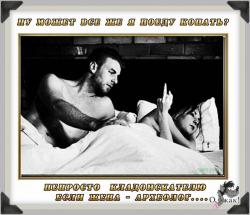 post-2838-0-10207200-1361003500_thumb.jp