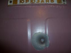 post-2838-0-12578200-1360078995_thumb.jp