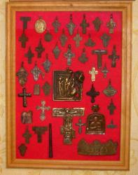 post-2838-0-18871400-1361016885_thumb.jp