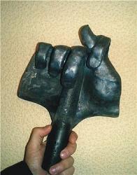 post-2838-0-27559500-1360049985_thumb.jp