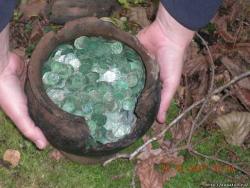 post-2838-0-28249200-1361193530_thumb.jp