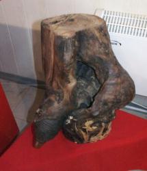 post-2838-0-35623500-1360403518_thumb.jp