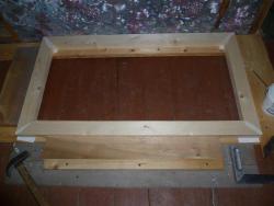 post-2838-0-43996900-1360755427_thumb.jp