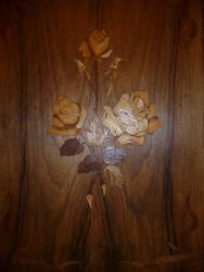 post-2838-0-59675700-1360769088_thumb.jp