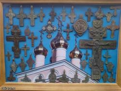 post-2838-0-72297700-1360329347_thumb.jp