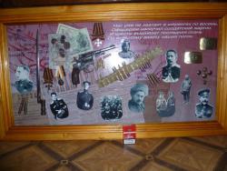 post-2838-0-76176900-1360758039_thumb.jp