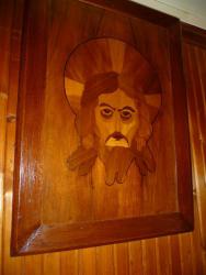 post-2838-0-76218300-1360769069_thumb.jp