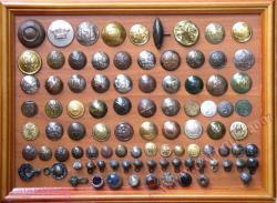 post-2838-0-85490900-1361016850_thumb.jp