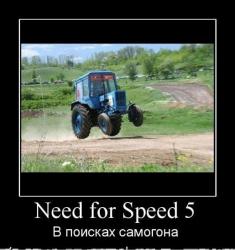 post-2838-0-93686700-1361441165_thumb.jp