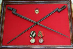 post-2838-0-98158900-1361017059_thumb.jp