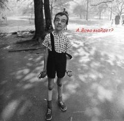 post-2838-0-99907500-1359911300_thumb.jp