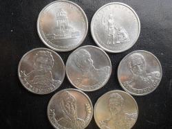 post-3348-0-55025500-1361413550_thumb.jp