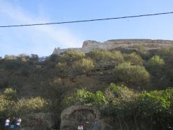 post-3662-0-80587500-1361427401_thumb.jp