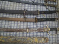 post-3757-0-32871100-1360578437_thumb.jp