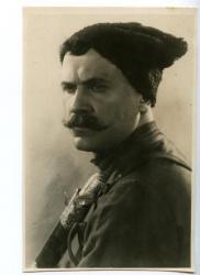 post-3757-0-33170400-1361525924_thumb.jp