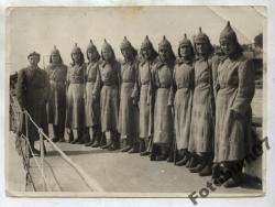 post-3757-0-33900400-1361525962_thumb.jp