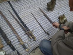 post-3757-0-41112900-1360578567_thumb.jp