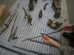 post-3757-0-50794500-1360578414_thumb.jp