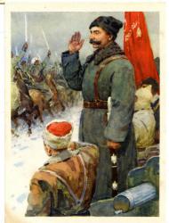 post-3757-0-57552200-1361525941_thumb.jp