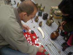 post-3757-0-61261600-1360578301_thumb.jp