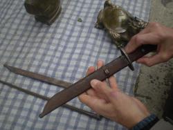 post-3757-0-63149200-1360578579_thumb.jp