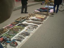 post-3757-0-68144000-1360578277_thumb.jp