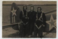 post-3757-0-79185800-1361526004_thumb.jp