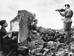 post-3757-0-81784500-1361526141_thumb.jp