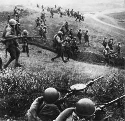 post-3757-0-82394200-1361526118_thumb.jp