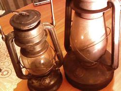 post-4269-0-04855700-1361542415_thumb.jp