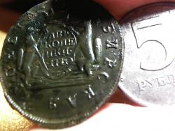 post-4269-0-05270100-1359872119_thumb.jp