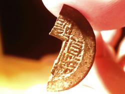 post-4269-0-07306200-1360681954_thumb.jp