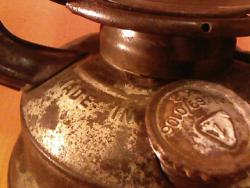 post-4269-0-11134500-1361542687_thumb.jp